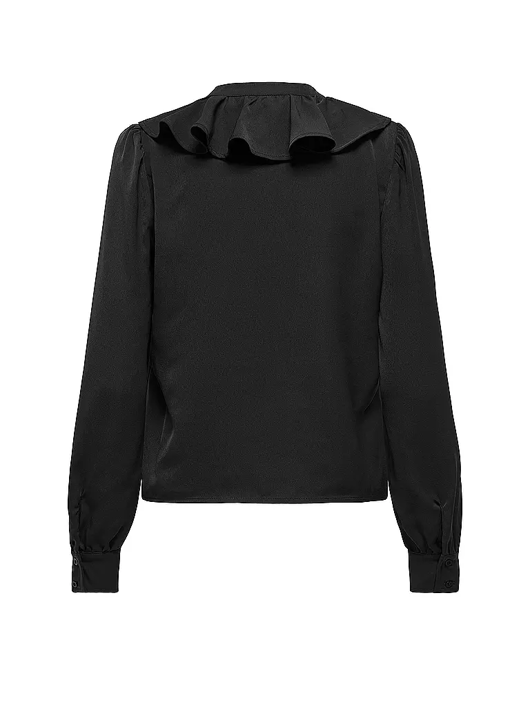 ONLY | Blusa ONLTHALIA | Nero