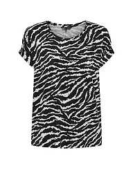 ONLY | Blusa-camicia ONLMOSTER | Crema