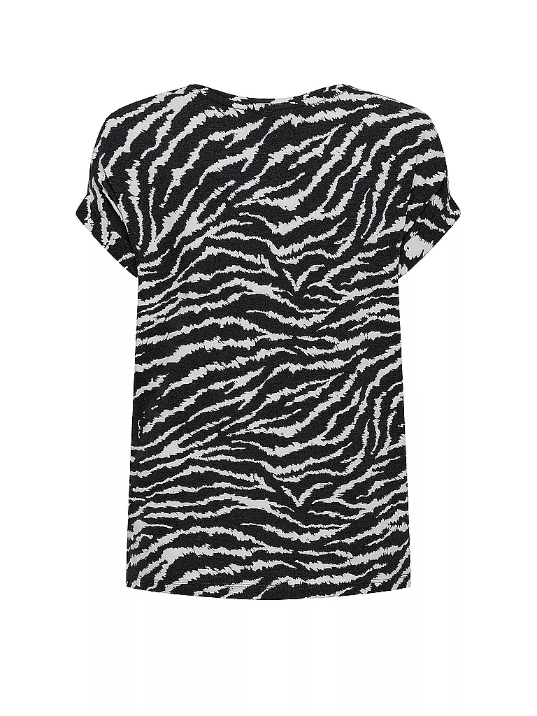 ONLY | Blusa-camicia ONLMOSTER | Crema