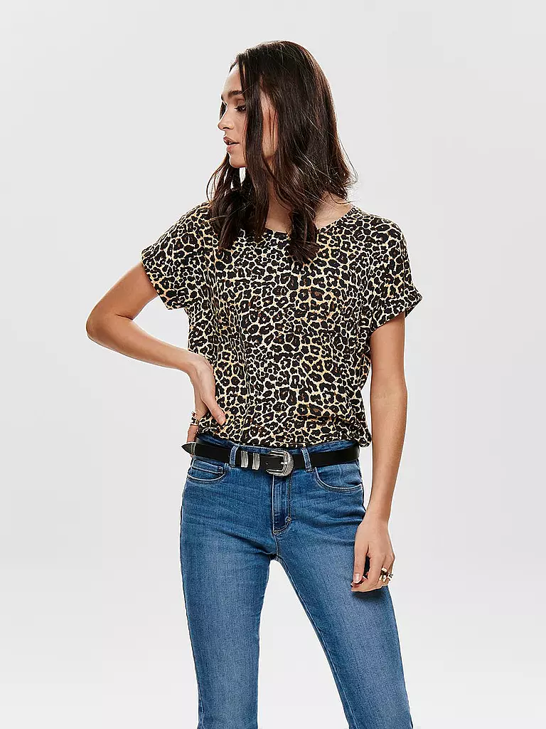 ONLY | Blusa-camicia ONLMOSTER |