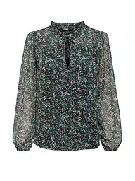 ONLY | Blusa ONLDITSY | Petrolio