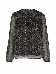 ONLY | Blusa ONLDITSY | Nero