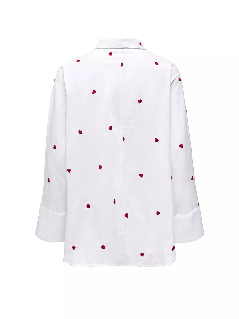 ONLY | Bluse ONLNEW LINA | 