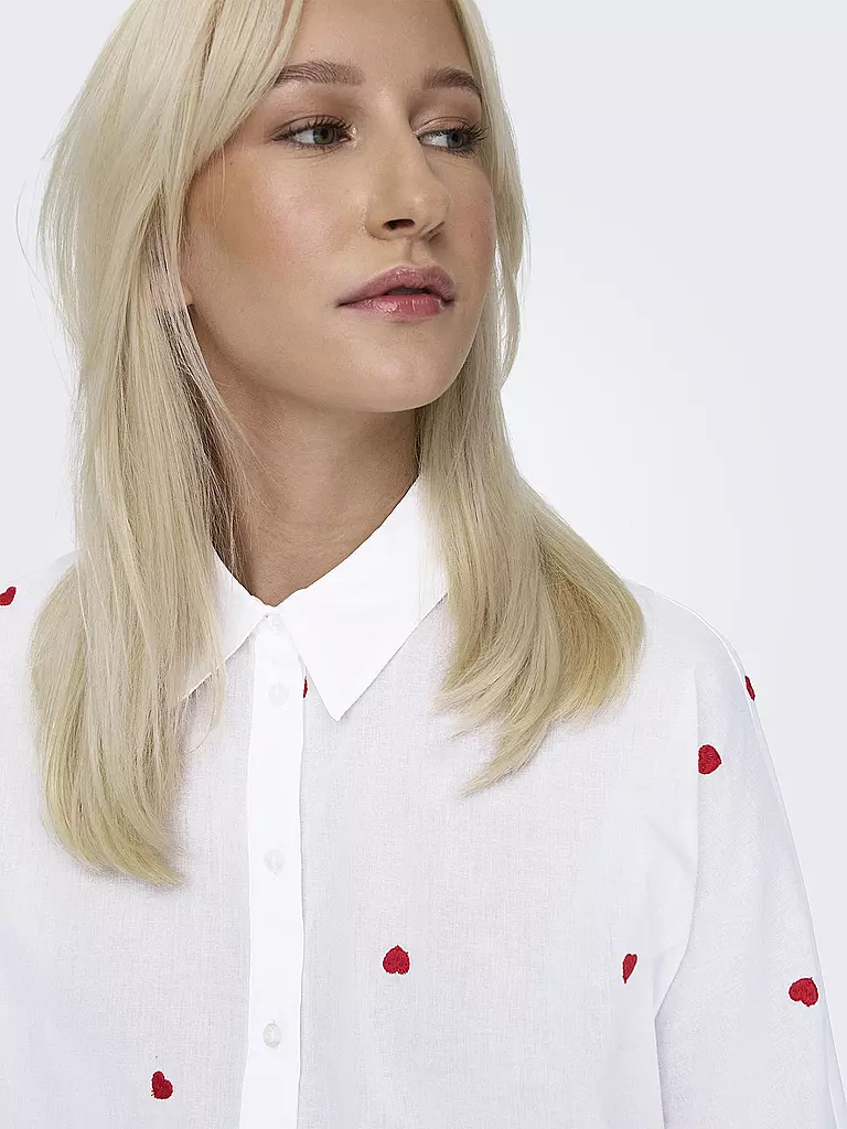 ONLY | Bluse ONLNEW LINA | 