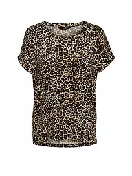 ONLY | Blusenshirt ONLMOSTER | Nero