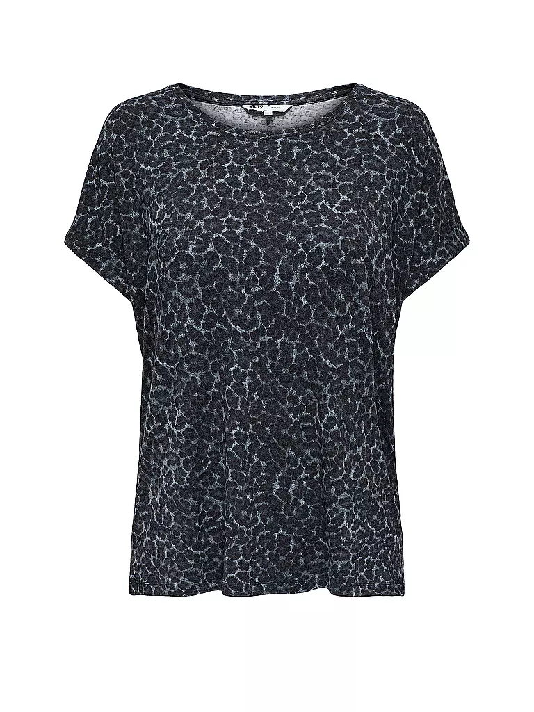 ONLY | Blusenshirt ONLMOSTER | Grigio
