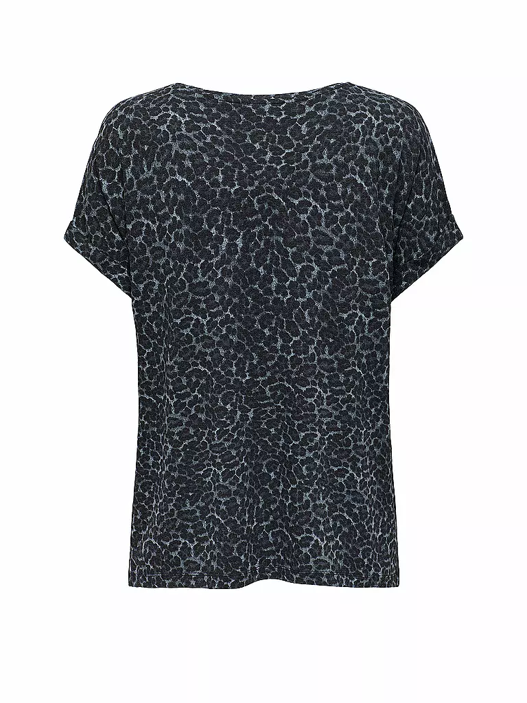 ONLY | Blusenshirt ONLMOSTER | Grigio