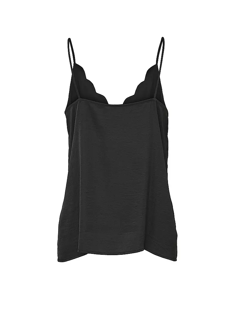 ONLY | Blusentop "ONLDEBBIE" | Nero