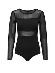 ONLY | Body ONLETHER | Nero