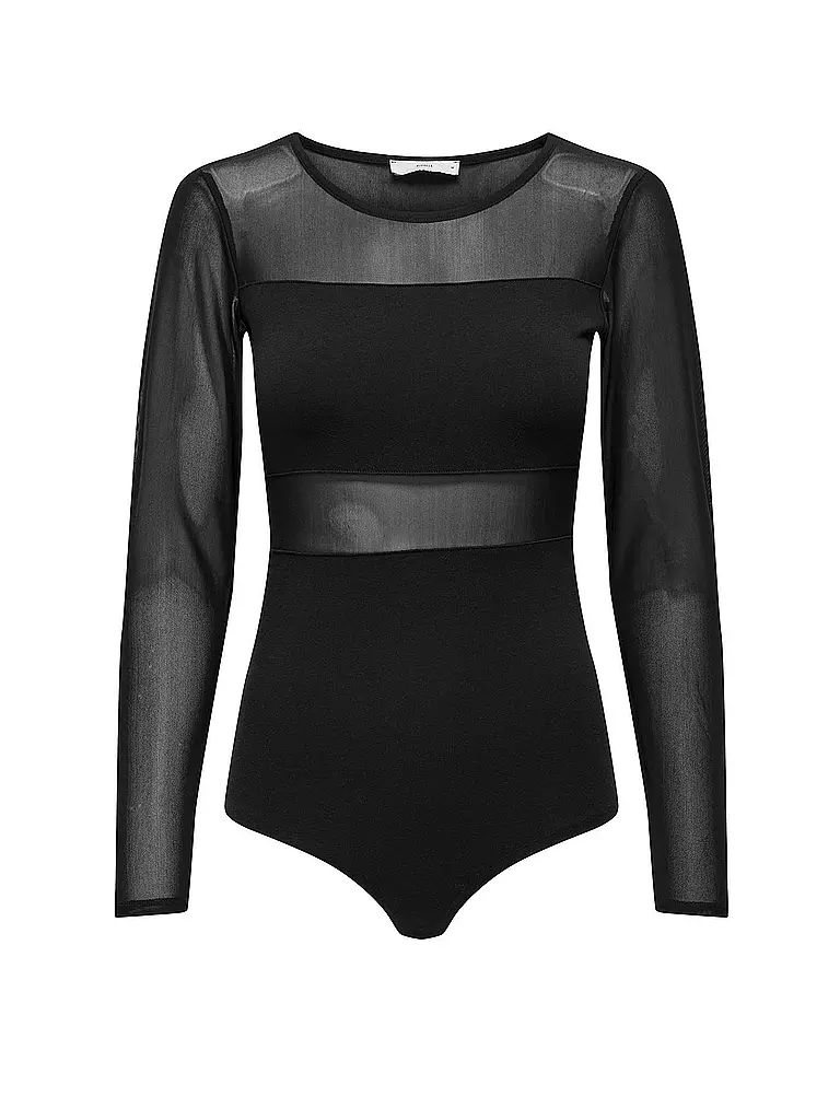 ONLY | Body ONLETHER | Nero