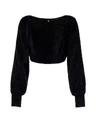 ONLY | Bolero ONLAMANDA | Nero