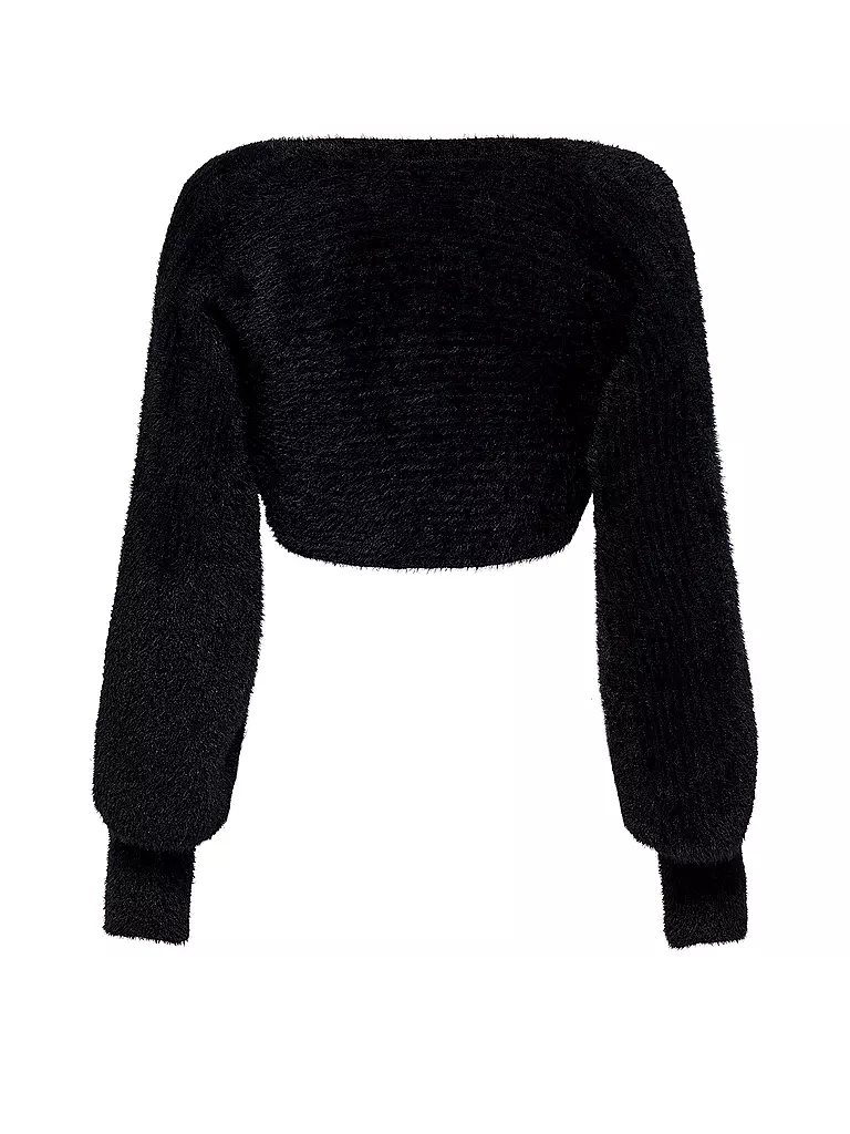ONLY | Bolero ONLAMANDA | 