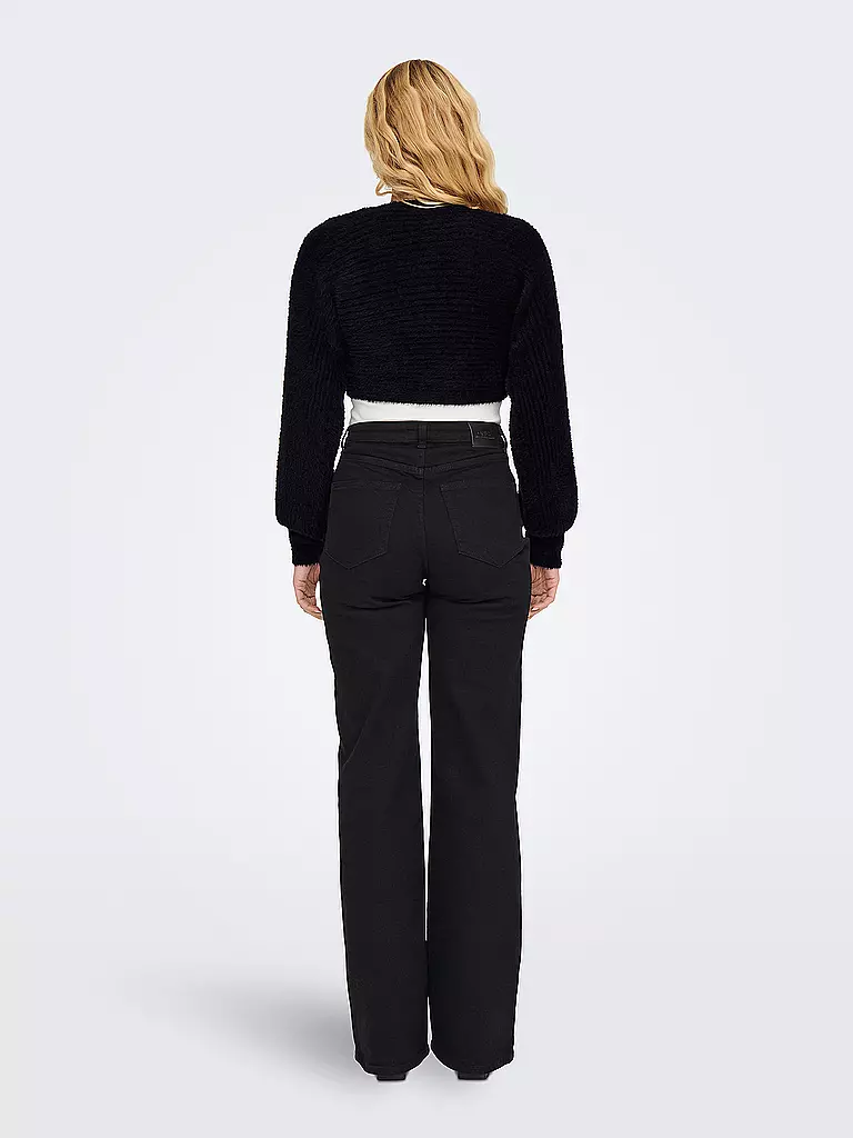 ONLY | Bolero ONLAMANDA | 
