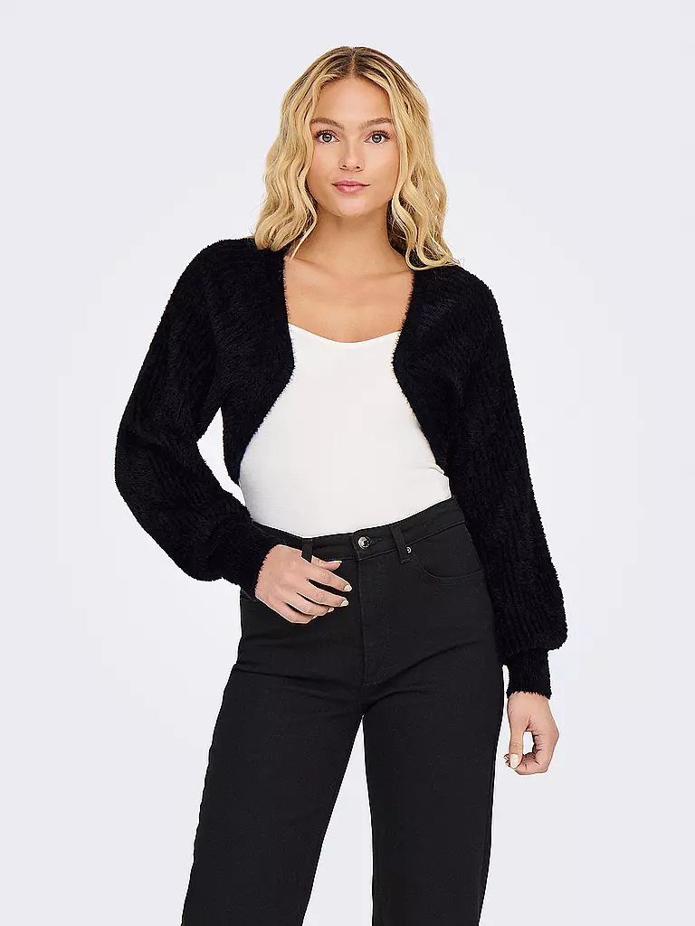ONLY | Bolero ONLAMANDA | 