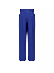 ONLY | Businesshose ONLLANA-BERRY | Blu