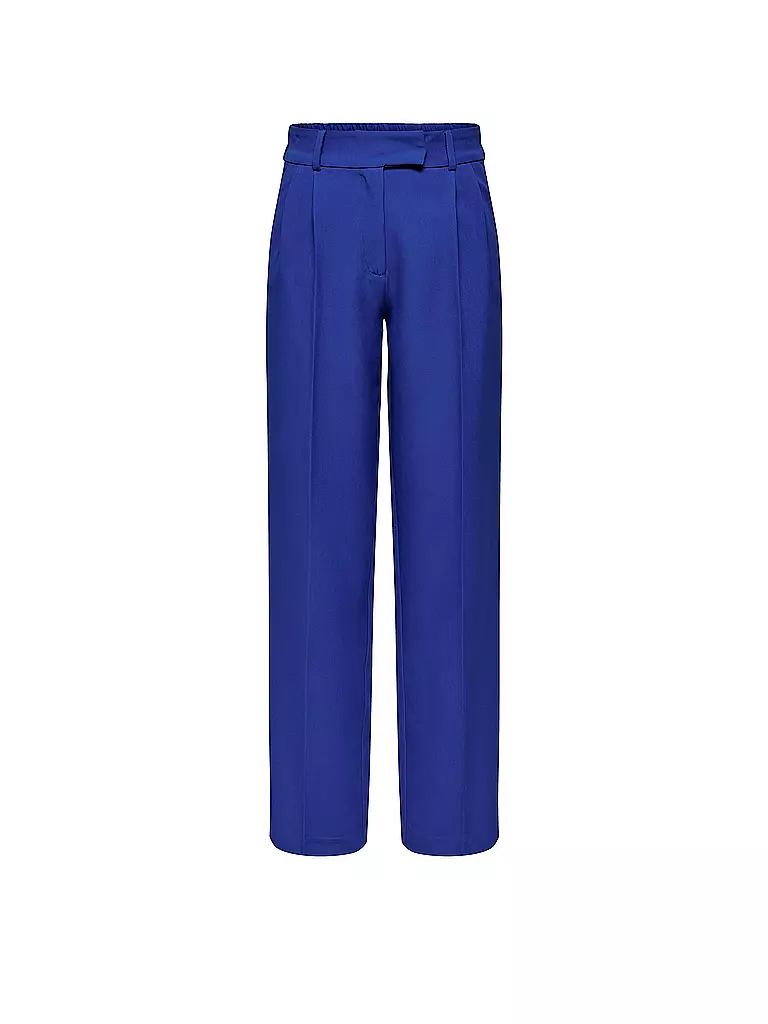 ONLY | Businesshose ONLLANA-BERRY | Blu