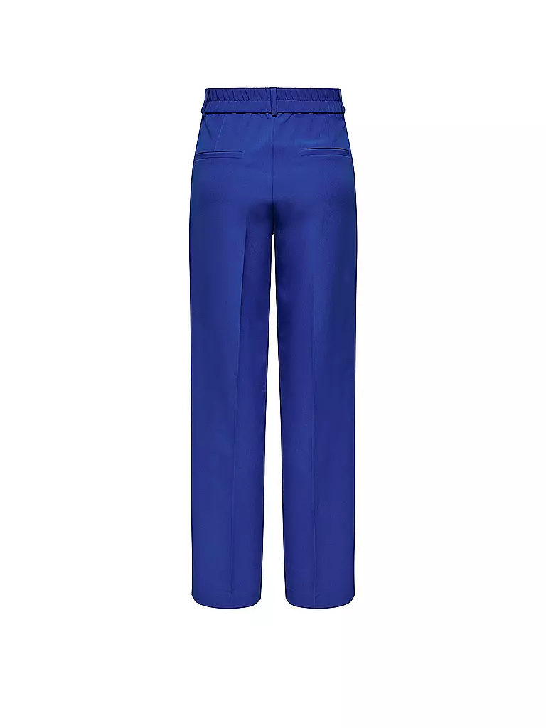 ONLY | Businesshose ONLLANA-BERRY | Blu