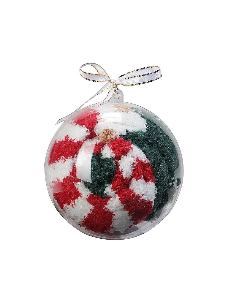 ONLY | Calze ONLCHRISTMAS | 