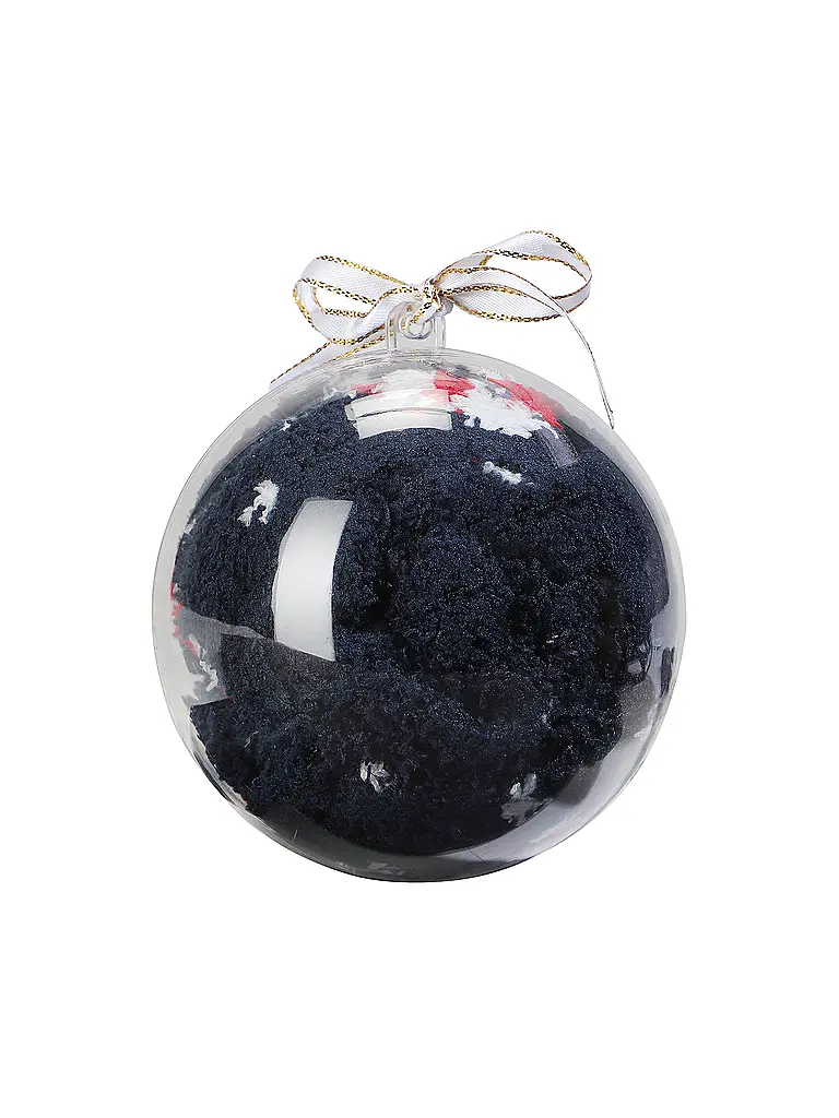 ONLY | Calze ONLCHRISTMAS | 