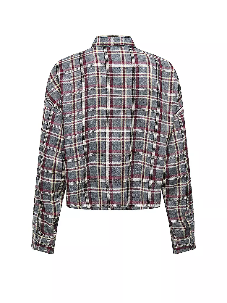 ONLY | Camicia a blusa ONLRILEY | 