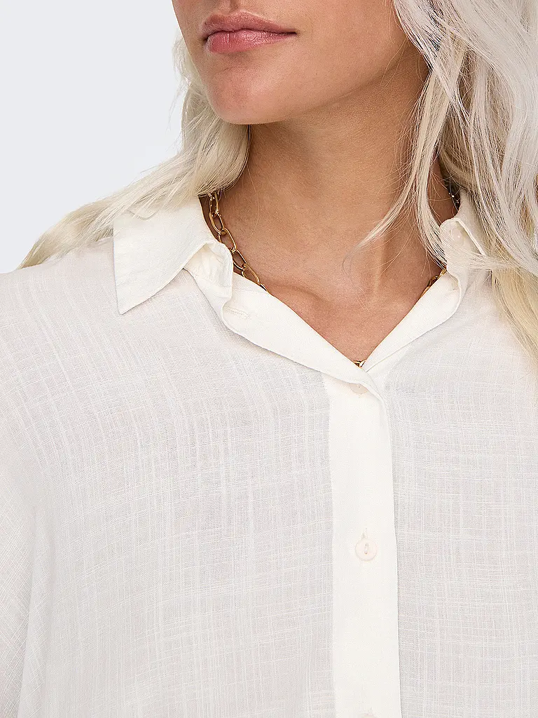 ONLY | Camicia ONLASTRID | 