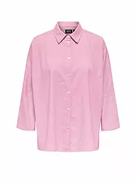 ONLY | Camicia ONLAUGUSTA | Rosa