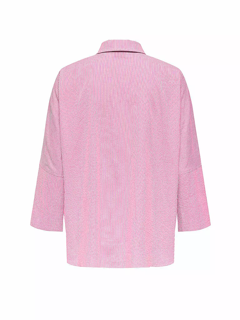 ONLY | Camicia ONLAUGUSTA | 