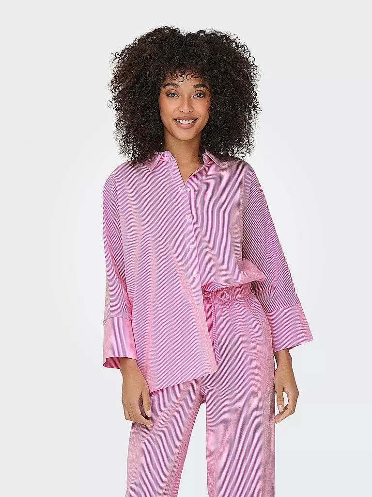 ONLY | Camicia ONLAUGUSTA | 