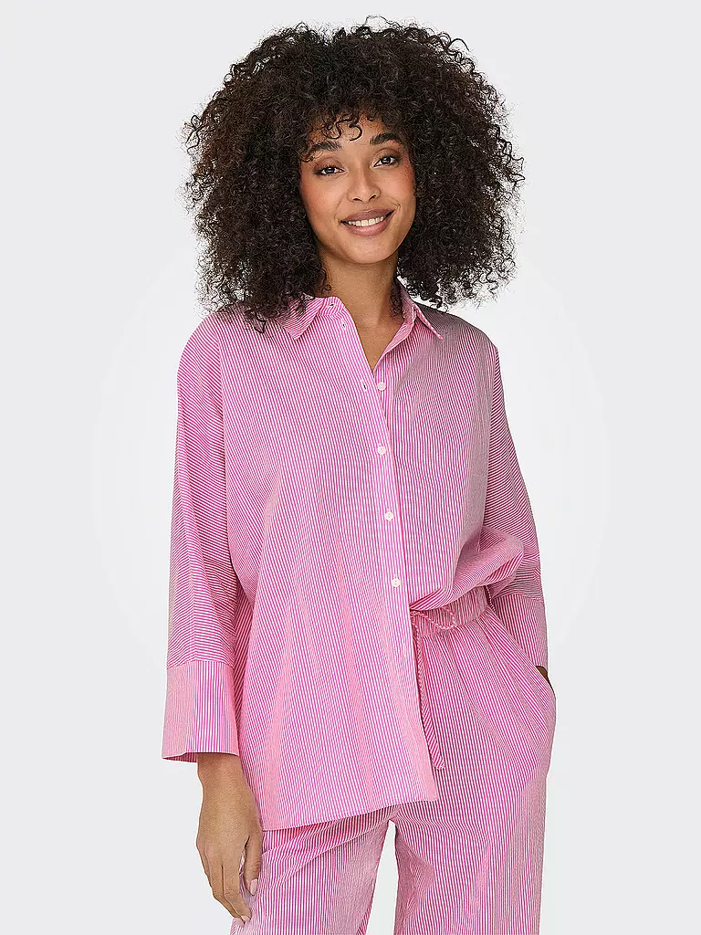 ONLY | Camicia ONLAUGUSTA | 