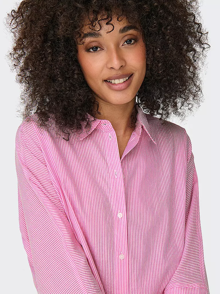 ONLY | Camicia ONLAUGUSTA | 