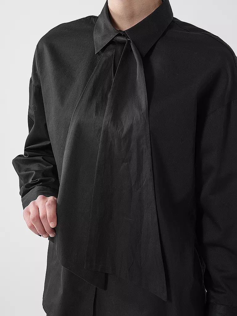 ONLY | Camicia ONLDINNA | Nero