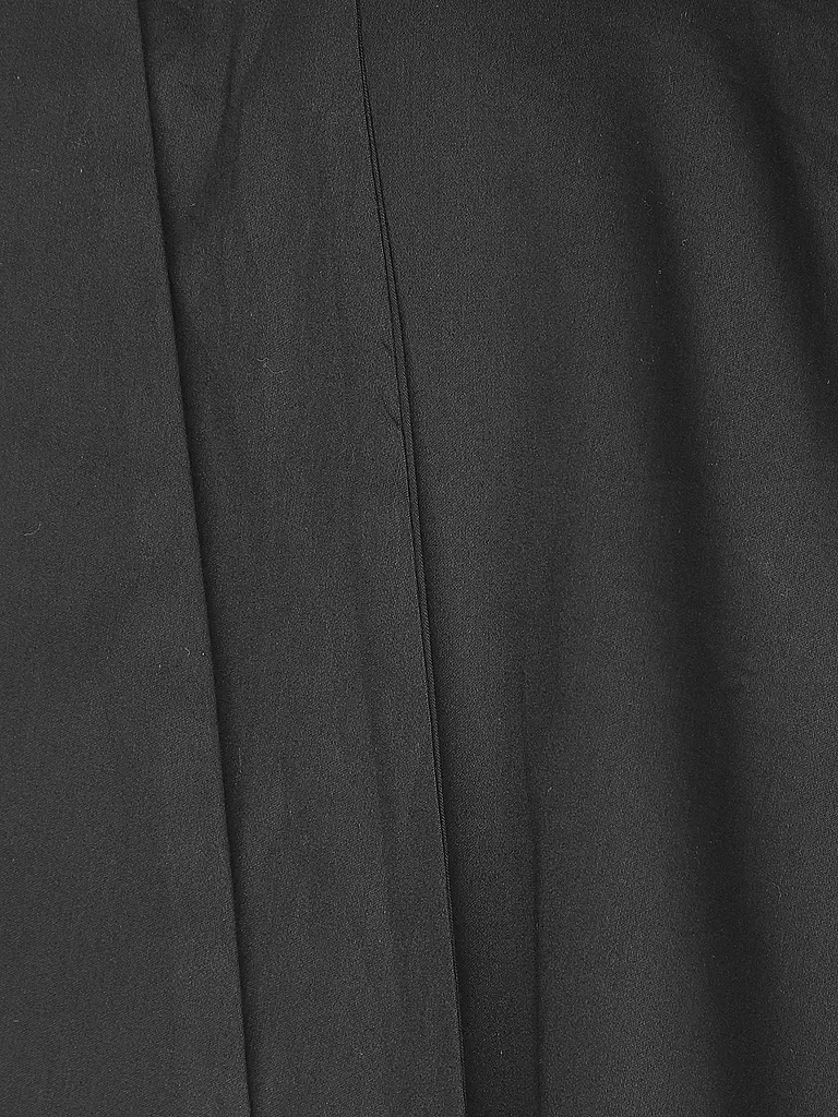 ONLY | Camicia ONLDINNA | Nero