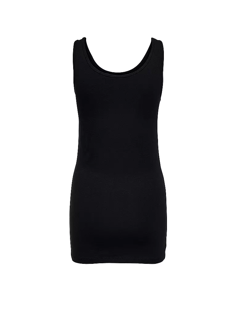 ONLY | Canotta ONLLIVE LOVE | 