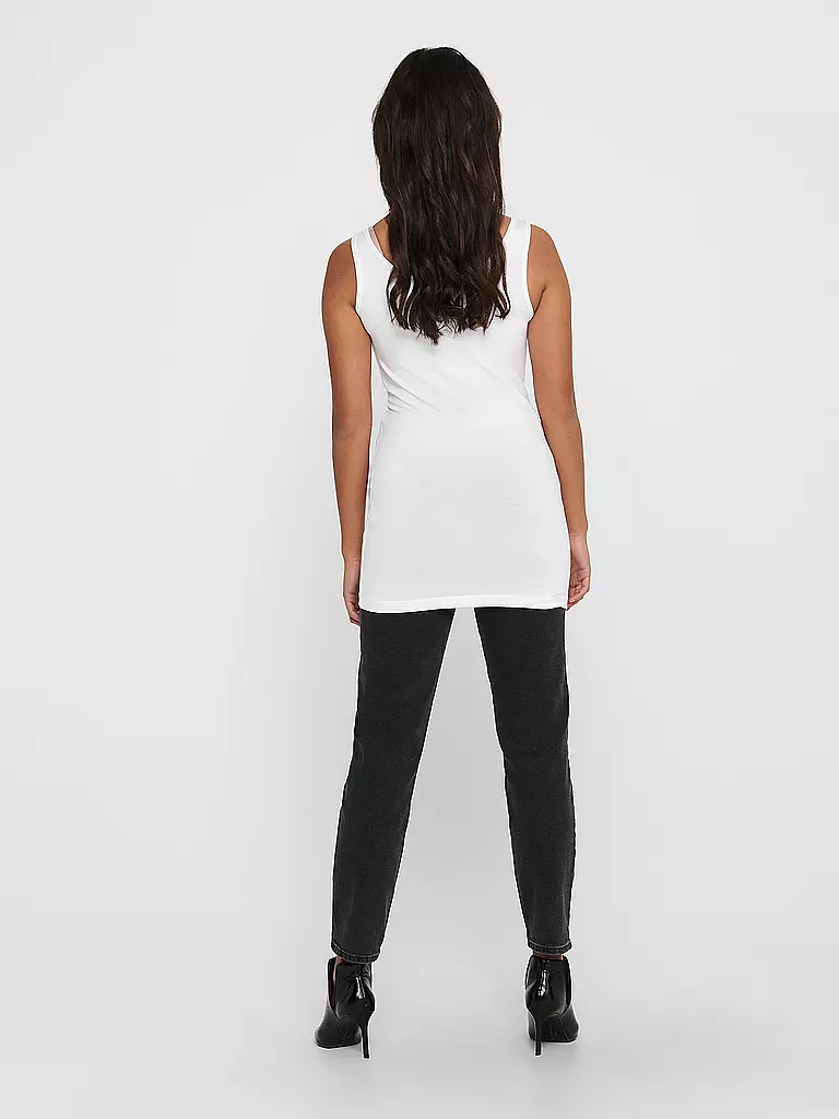 ONLY | Canotta ONLLIVE LOVE | 