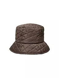 ONLY | Cappello da pescatore - Bucket Hat ONLTRINE | Marrone