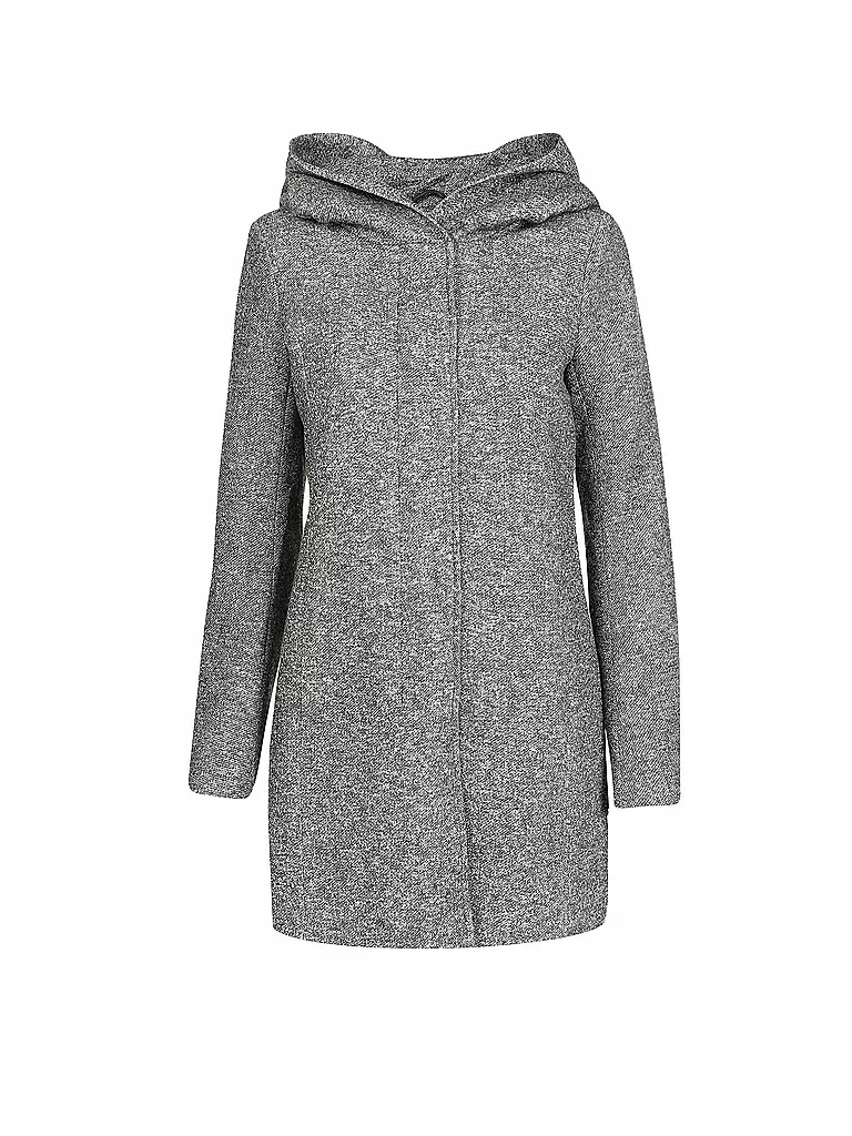 ONLY | Cappotto "ONLSEDONA" | Grigio