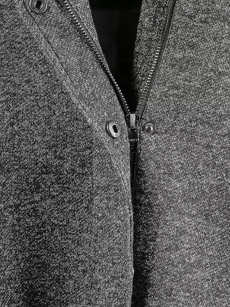 ONLY | Cappotto "ONLSEDONA" | Grigio