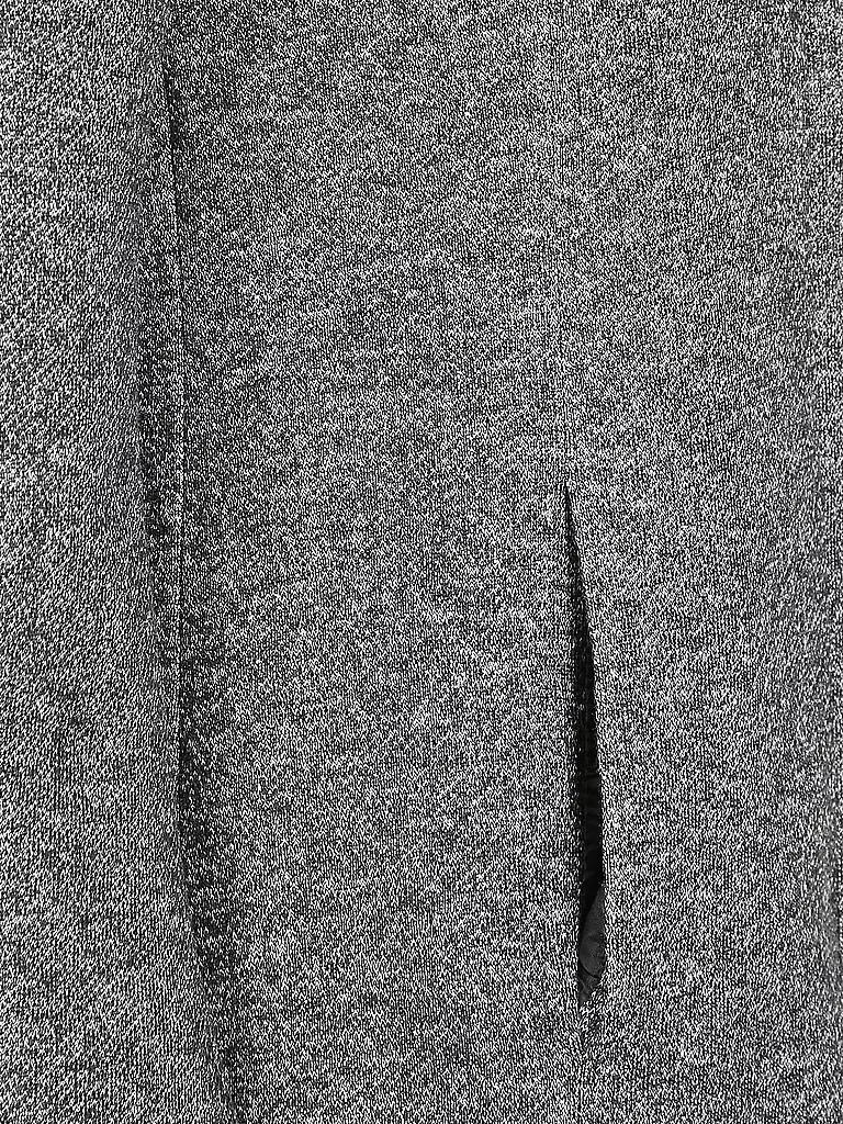 ONLY | Cappotto "ONLSEDONA" | Grigio