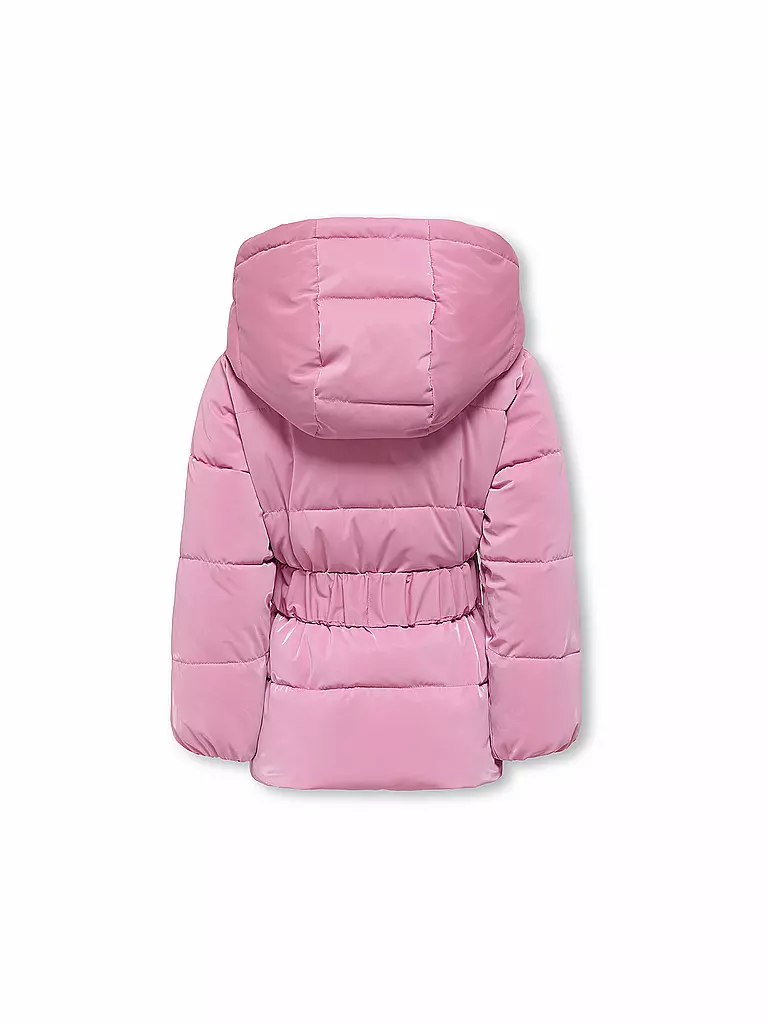ONLY | Cappotto da ragazza KMGELISE | 