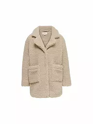 ONLY | Cappotto da ragazza KOGNEWAURELIA | Beige