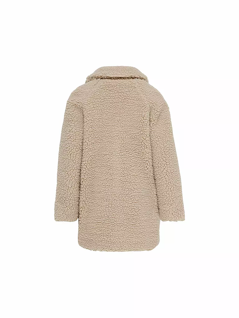 ONLY | Cappotto da ragazza KOGNEWAURELIA | 