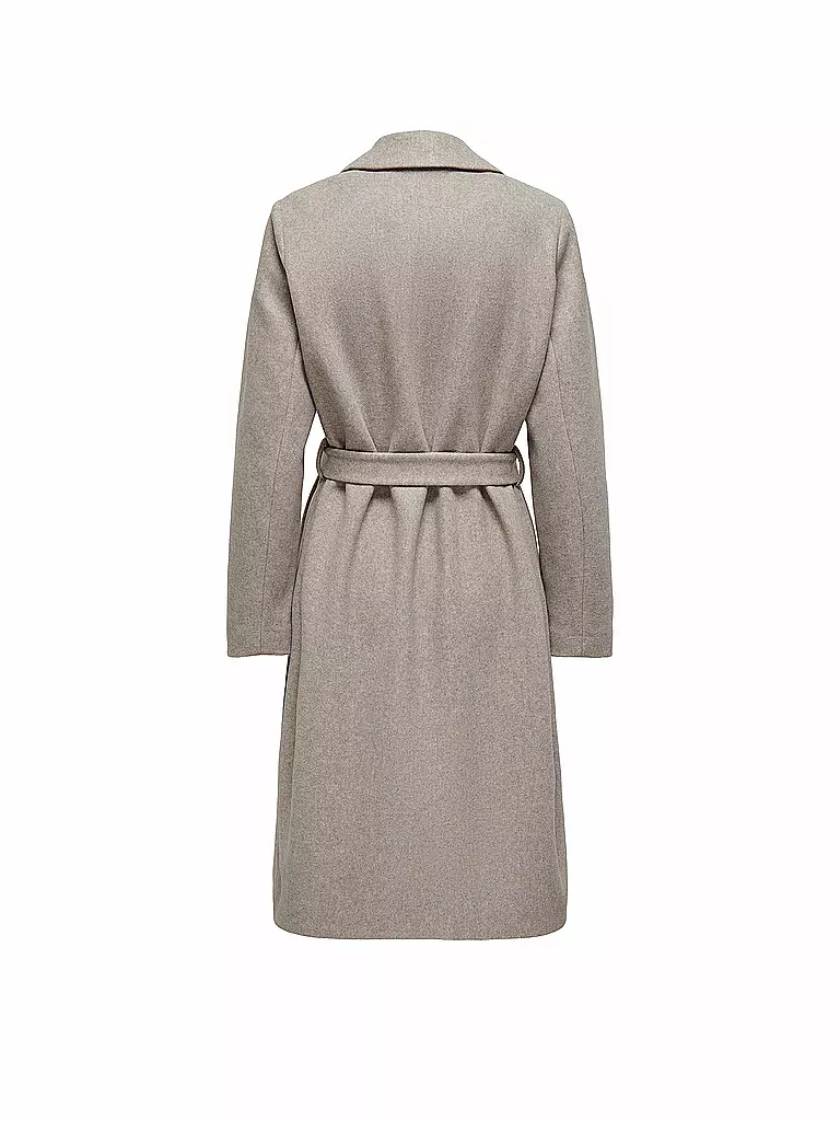 ONLY | Cappotto di lana ONLALVILDA | 