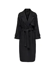 ONLY | Cappotto effetto lana ONLDEAR-TRILLION | Grigio