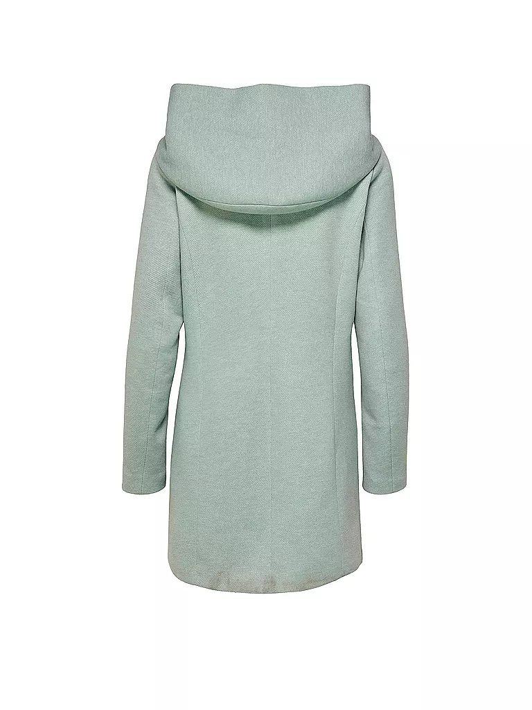 ONLY | Cappotto effetto lana ONLSEDONA | 