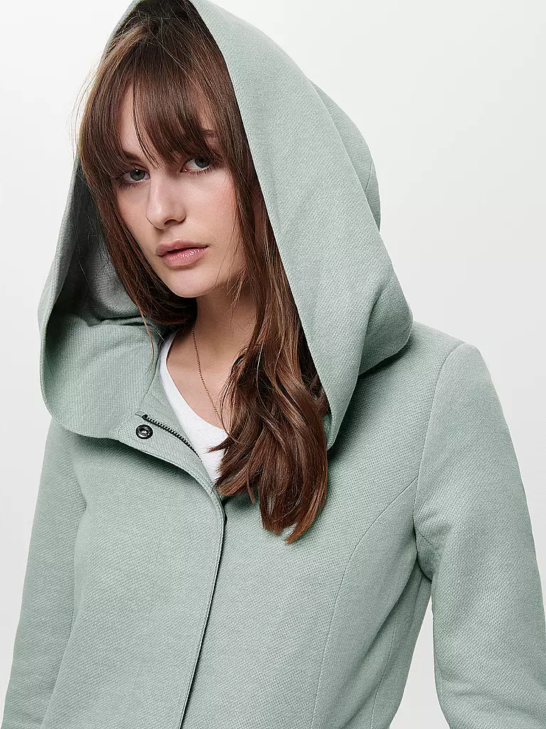 ONLY | Cappotto effetto lana ONLSEDONA | 