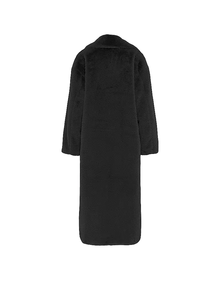 ONLY | Cappotto in pelliccia sintetica ONLMEAGAN |