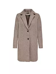 ONLY | Cappotto ONLCARRIE | Marrone chiaro