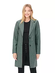 ONLY | Cappotto ONLCARRIE | Petrolio