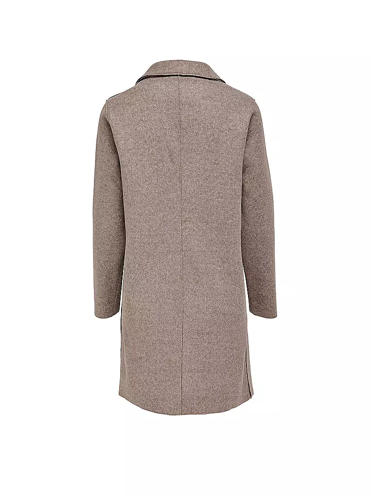 ONLY | Cappotto ONLCARRIE | 