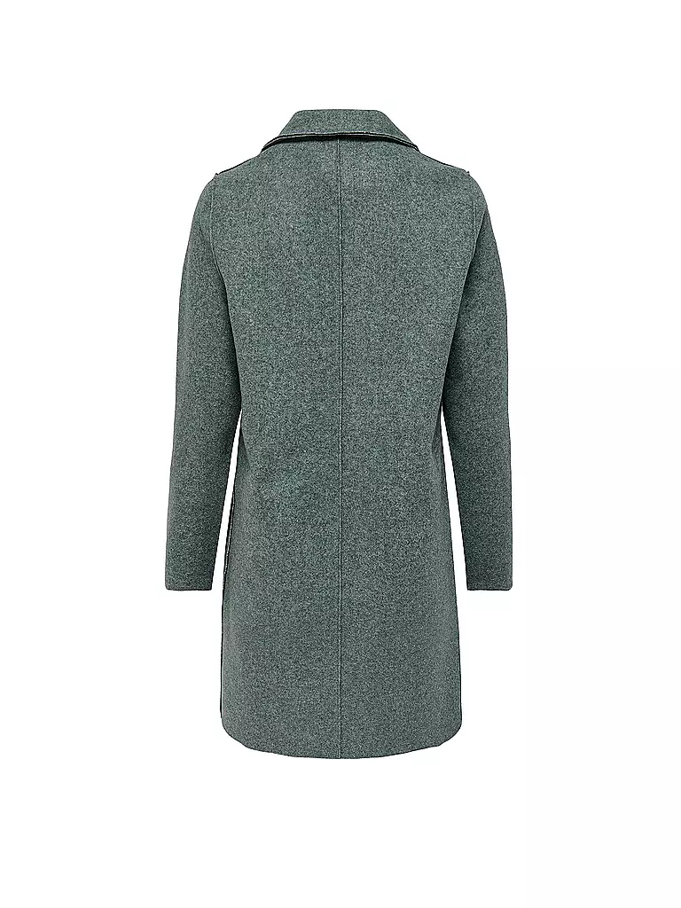 ONLY | Cappotto ONLCARRIE | 